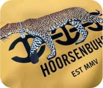 Water-based Transfer