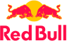 10006