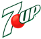 10009