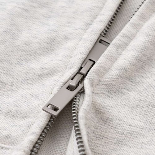 Customized zip-up hoodie (Copy)