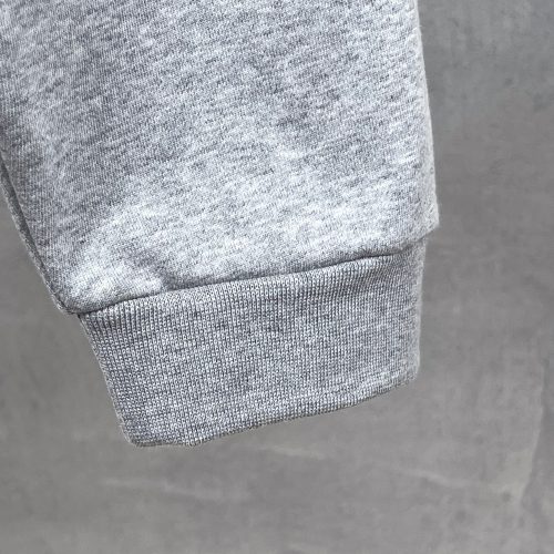 Custom High-Neck Pullover Shirts | Embroider Your Logo on Mock Necks (Copy)