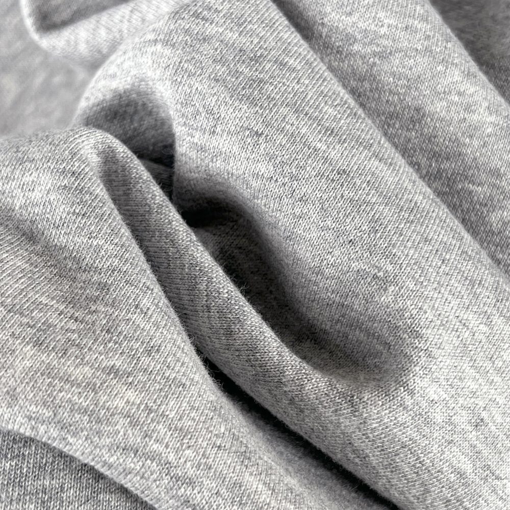 Custom High-Neck Pullover Shirts | Embroider Your Logo on Mock Necks (Copy)