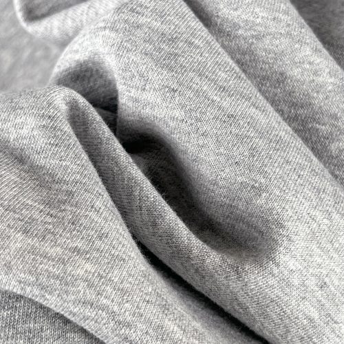 Custom High-Neck Pullover Shirts | Embroider Your Logo on Mock Necks (Copy)